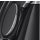 Russell Hobbs Legacy Black 21283-70 - 361487 - zdjęcie 3